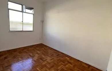 Imagem 3: Penha aluguel 1500,00 Ja com condôminio