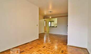 Imagem 4: Apartamento para Aluguel - Vila Madalena, 3 Quartos, 101 m2