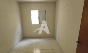 Imagem 7: Aluguel Apartamento FINOTTI