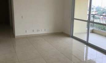 Imagem 4: Cobertura Duplex com 04 suítes para Venda e Locação Indaiatuba - SP