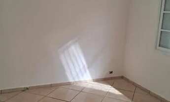 Imagem 4: Vende-se casa no maracanã