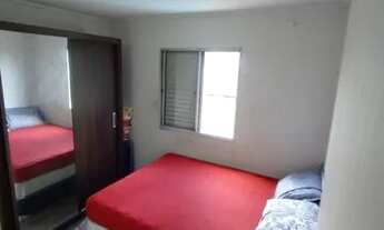 Imagem 7: Apartamento à venda - Pirajussara - São Paulo