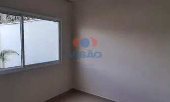 Imagem 4: Casa - Sobrado à venda, 3 quartos, 1 suíte, 4 vagas, Jardim Esplanada II - Indaiatuba/SP