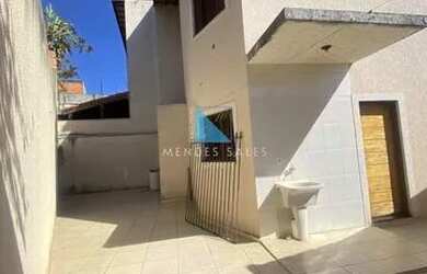 Imagem 5: Casa para locação no Paraiso, Cajamar