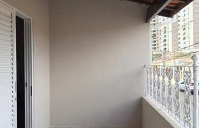 Imagem 4: Sobrado 03 Dorm/ 02 Suítes - Vila Almeida - Indaiatuba/SP