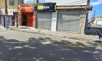 Imagem: Alugamos excelente quot Ponto Comercial