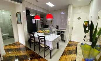 Imagem 5: Apartamento à venda, 48 m² por R$ 480.000,00 - Centro - Florianópolis/SC