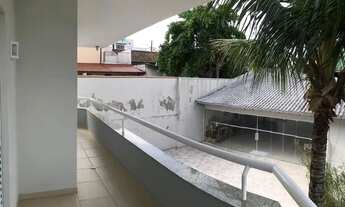 Imagem 6: Casa mobiliada no bairro Estreito - Florianópolis - SC