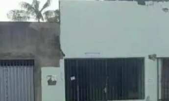 Imagem: Alugo e vendo uma casa no bairro santa luzia