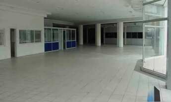 Imagem 4: Loja para alugar, 2260 m² por R$ 79.100,00/mês - Vila Leopoldina - São Paulo/SP