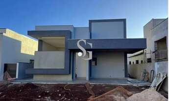 Imagem 2: CASA TÉRRREA Á VENDA EM PAULÍNIA