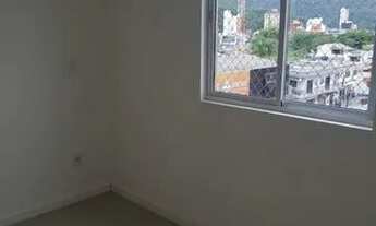 Imagem 4: Excelente apartamento semi mobiliado com 109 m², em localização privilegiada