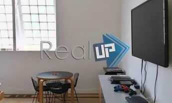 Imagem 4: Excelente Cobertura Linear na João Lira