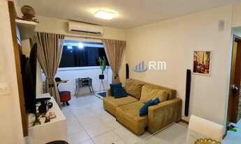 Imagem 3: Apartamento 2 quartos para venda na Pituba