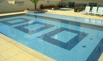 Imagem 6: Guarulhos - Apartamento Padrão - Vila Paulista