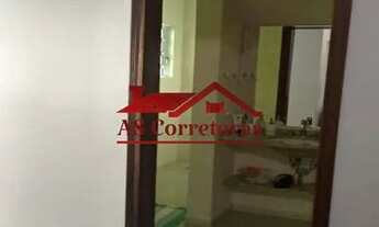 Imagem 6: Casa para venda com 224 metros quadrados com 3 quartos próxima do portão do Bradesco ( Cid