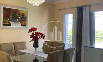 Imagem 4: Casa com 4 dormitórios à venda, 224 m² por R$ 1.060.000,00 - Barreiros - São José/SC