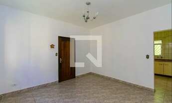 Imagem 4: Casa à Venda - Vila Alpina, 2 Quartos, 114 m2