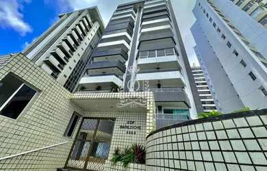 Imagem 4: Apartamento para Locaçao em Boa Viagem