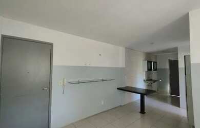 Imagem 4: EDIFÍCIO ANDERSON COSTA