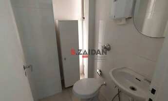 Imagem 5: Sala para alugar, 40 m² por R$ 1.896,10/mês - Alto - Piracicaba/SP