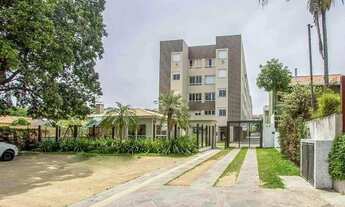 Imagem: Apartamento para Venda - 49.09m², 2 dormitórios