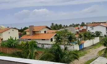 Imagem 2: Apartamento de 52 m2 , 2 quartos, 2 banheiros, ótima localização, Prainha - Aquiraz - CE