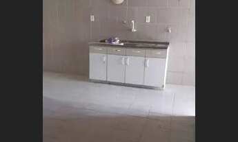 Imagem 3: APARTAMENTO BAIRRO DE FATIMA