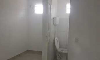 Imagem: Aluga se apartamentos todos novos