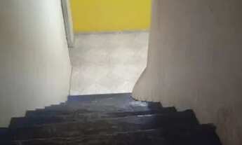 Imagem 3: Alugo Casa com 2 dormitórios