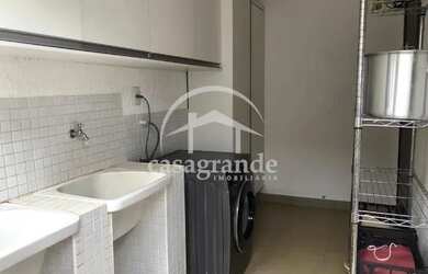 Imagem 6: Venda Casa JARDIM COLINA