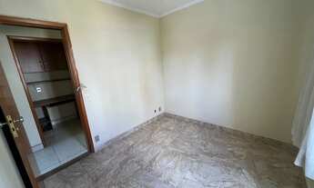 Imagem 2: Apartamento para venda com 57 metros quadrados com 2 quartos em Jardim Japão - Vila Maria