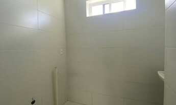 Imagem 7: Apartamento para aluguel com 72 metros quadrados com 3 quartos