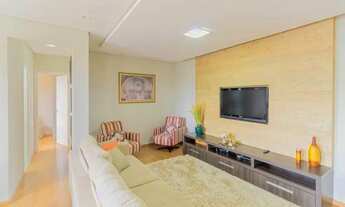 Imagem 7: JOINVILLE - Apartamento Padrão - ATIRADORES