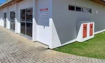 Imagem 2: Apartamento 2 dormitório - semi mobiliado