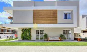 Imagem 5: Casa em Condomínio à venda 2 Quartos 2 Suites 1 Vaga 121.22M² Capão da Canoa Capão da Cano