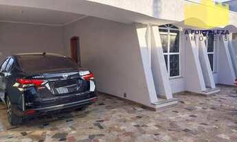 Imagem: Casa com 2 dormitórios para alugar, 148