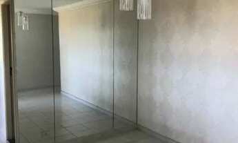 Imagem 4: VENDO apartameento - CONDOMÍNIO Canto Belo,