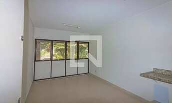 Imagem: Apartamento para Aluguel - Asa Norte, 1