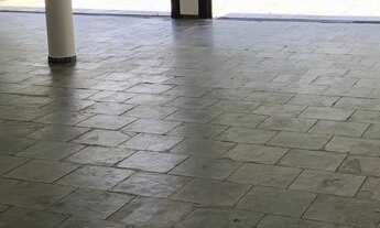 Imagem 6: Casa para aluguel com 500 m², 3 suítes, sala 3 ambientes, escritório, 6 vagas cobertas - R