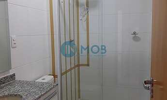 Imagem 6: Juiz de Fora - Apartamento Padrão - São Mateus