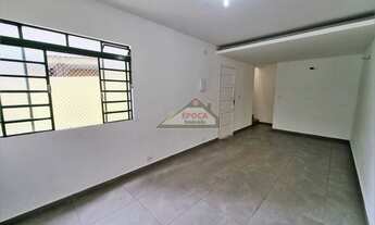 Imagem 5: Sobrado com 2 dormitórios à venda na Chácara Santo Antônio