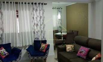 Imagem 4: Sobrado com 3 quartos à venda na zona Leste de SJCampos