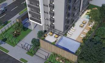 Imagem 7: Apartamento à venda, 3 quartos, 1 suíte, Centro - Novo Hamburgo/RS