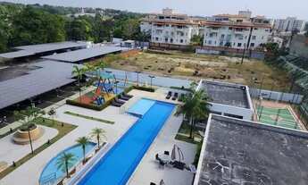 Imagem 5: Liberty - Apartamentos 6º andar de 69,08m² com 02 quartos - Parque das Laranjeiras