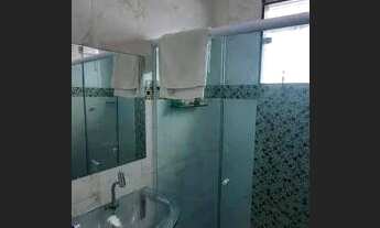 Imagem 4: Vendo minha casa em São Pedro