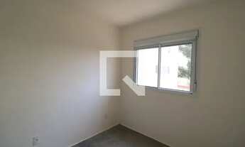 Imagem 5: Apartamento à Venda - Jardim Éster Yolanda, 2 Quartos, 40 m2