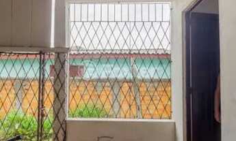 Imagem 5: PORTO ALEGRE - Casa Padrão - Cavalhada