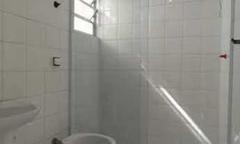 Imagem 2: Ao lado metrô Butantã