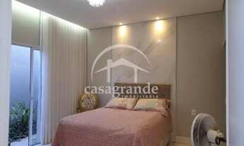 Imagem 3: Venda Casa SHOPPING PARK